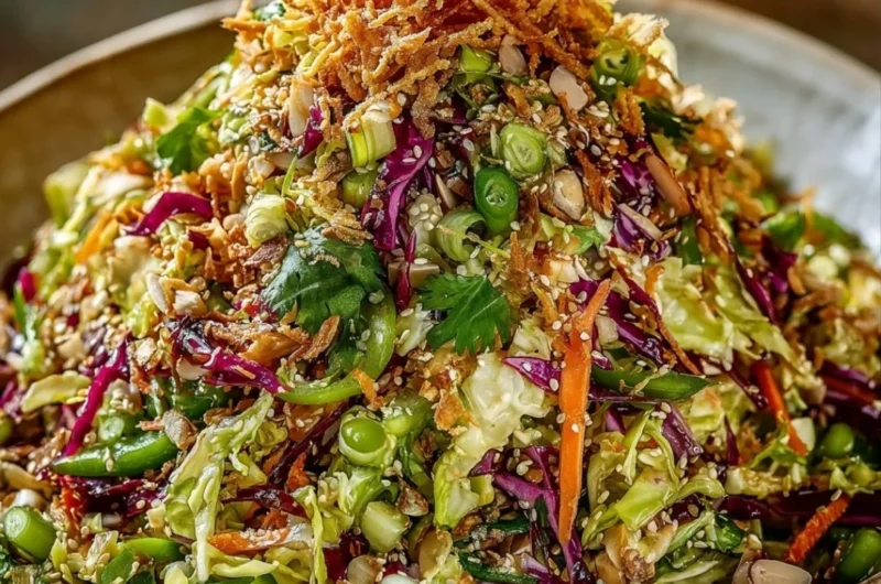 Delicious Korean BBQ Chicken Bowls served with fresh vegetables and rice