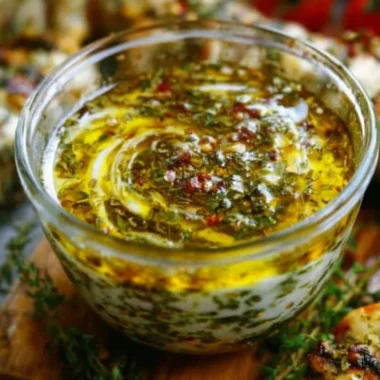 Grilled chicken marinated with Greek olive oil and spices