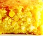 Easter Corn Casserole