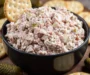 Ham Salad